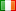 Irish Flag