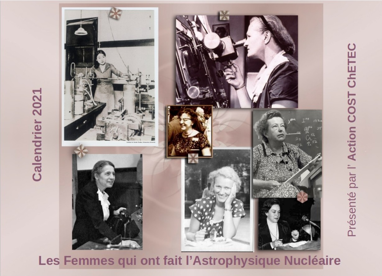 femmes_astrophysique