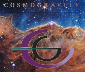 cosmogravity